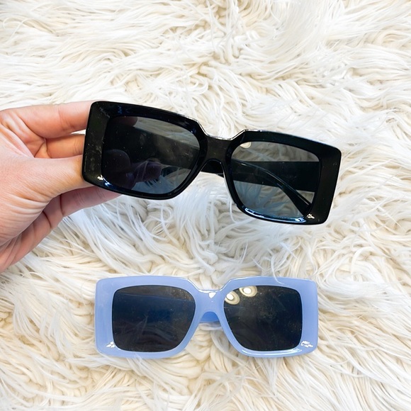 Vici Accessories - Vici Dolls Sunglasses